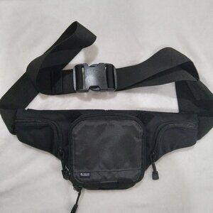 5.11 Tactical Select Carry Pistol Pouch